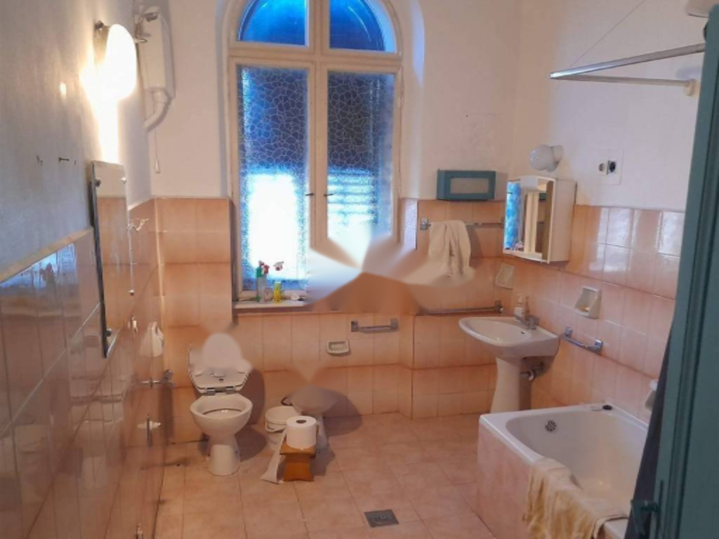 Квартира в Опатии, Хорватия, 89 м² - фото 12