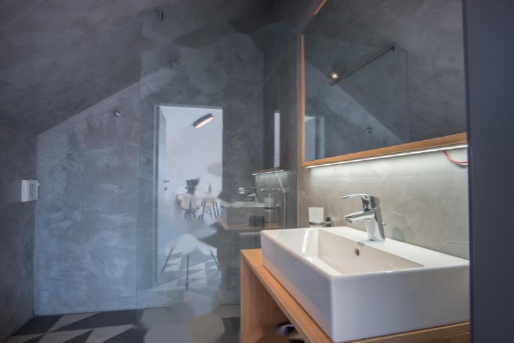 Дом в Любляне, Словения, 206 м² - фото 12