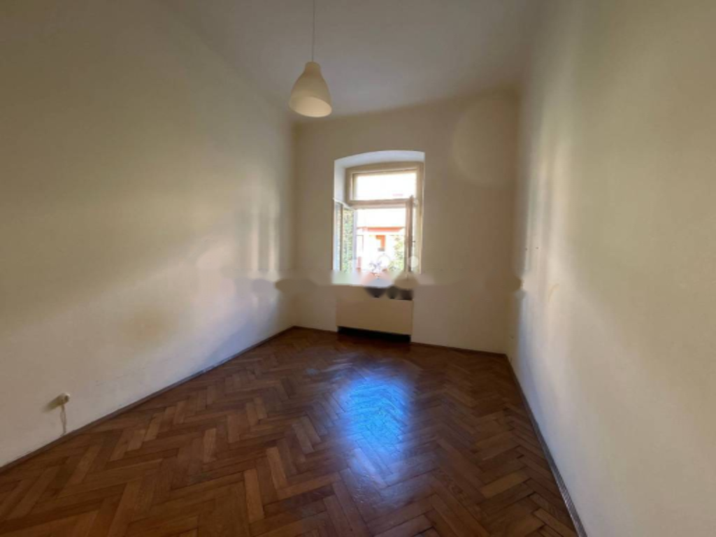 Квартира в Гориции, Италия, 115 м² - фото 12