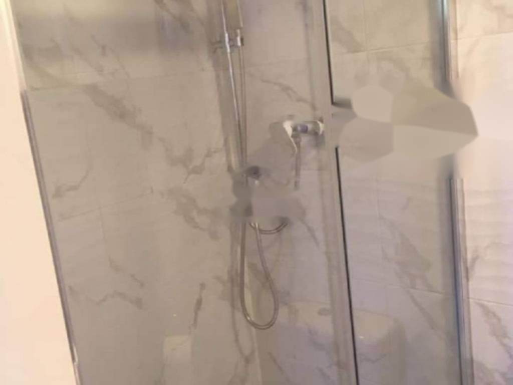 Квартира в Опатии, Хорватия, 87 м² - фото 12