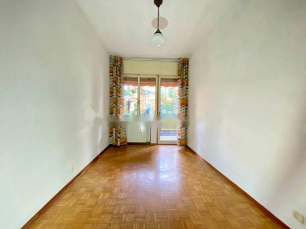 Квартира в Гориции, Италия, 120 м² - фото 12