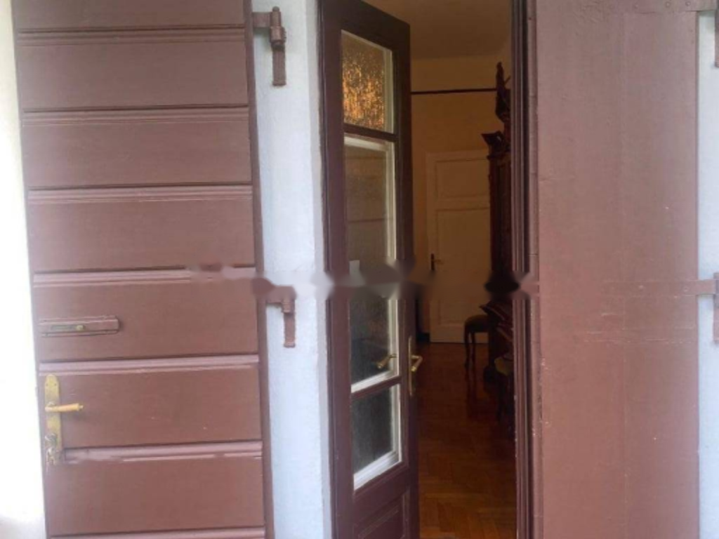 Квартира в Гориции, Италия, 157 м² - фото 12