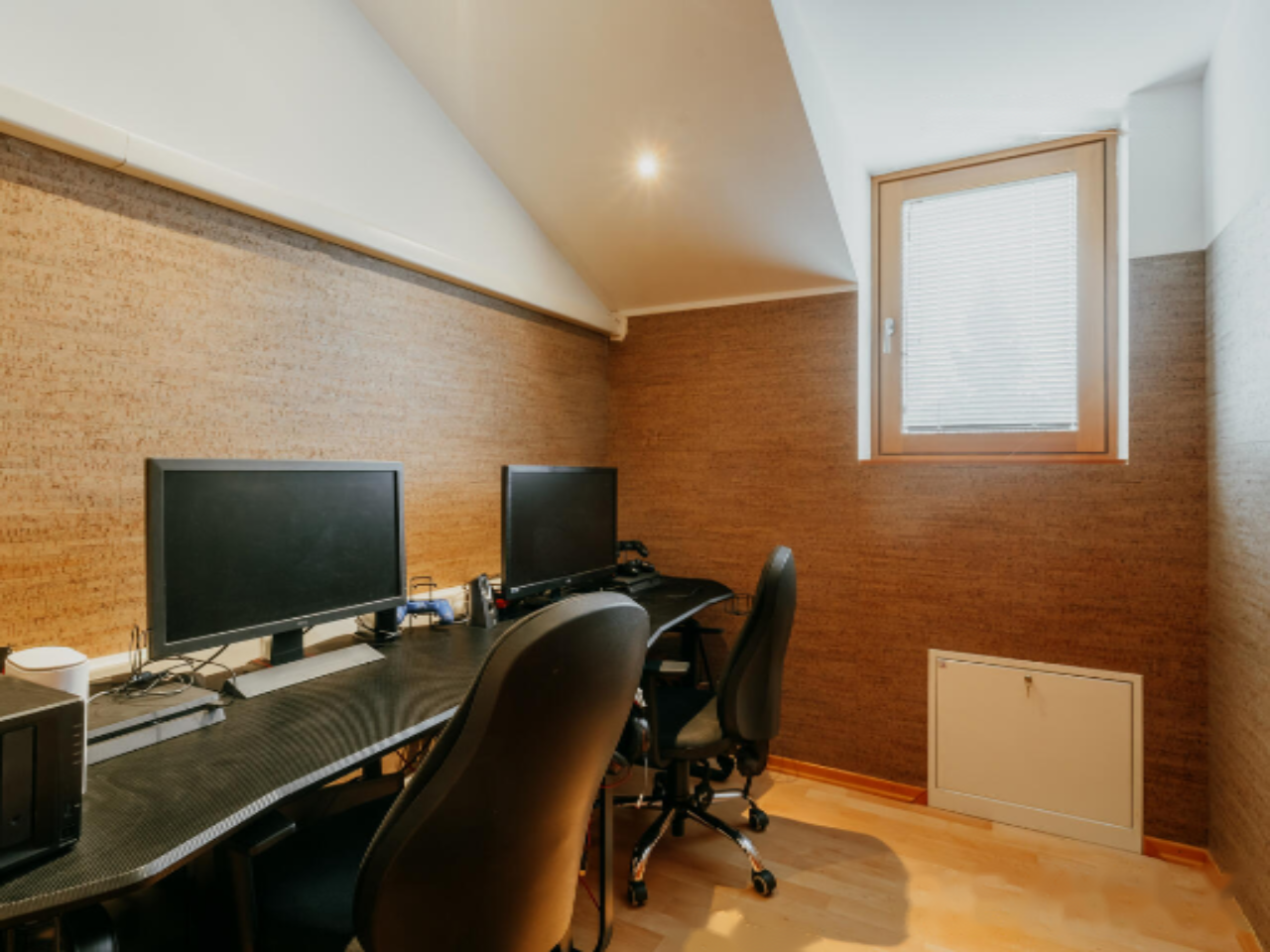 Дом в Любляне, Словения, 350 м² - фото 12