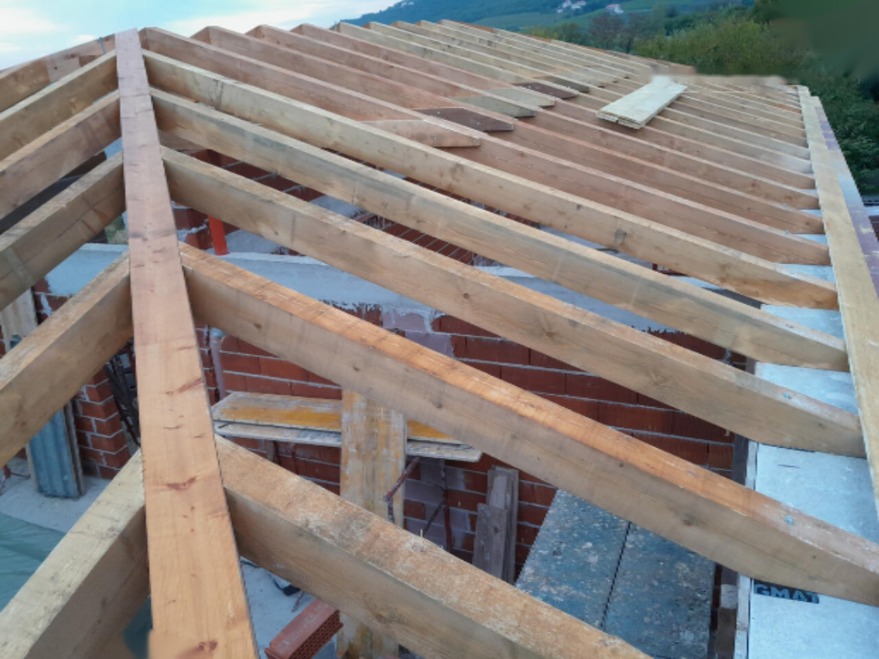 Дом в Изоле, Словения, 396 м² - фото 12