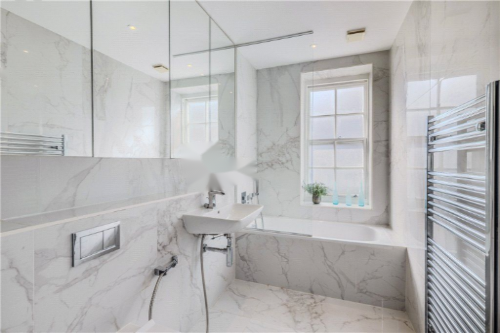 Квартира в Лондоне, Великобритания, 83 м² - фото 12