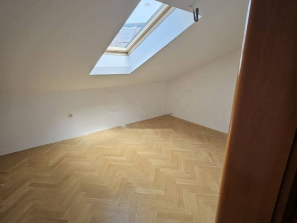 Квартира в Опатии, Хорватия, 125 м² - фото 12