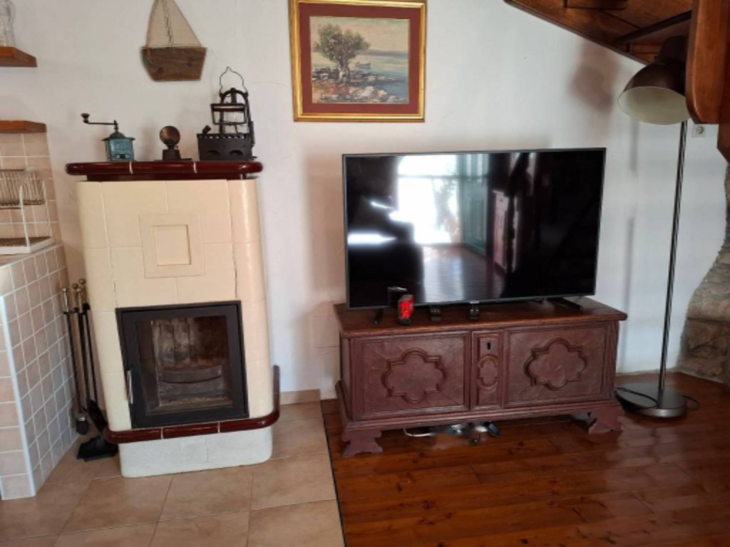 Дом в Опатии, Хорватия, 270 м² - фото 12