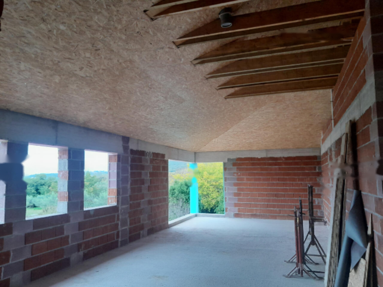 Дом в Изоле, Словения, 396 м² - фото 13