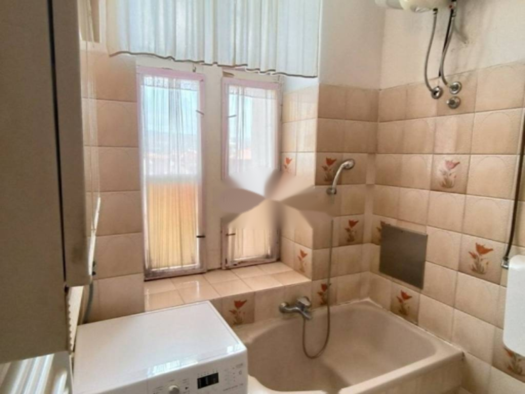 Квартира в Опатии, Хорватия, 72 м² - фото 13