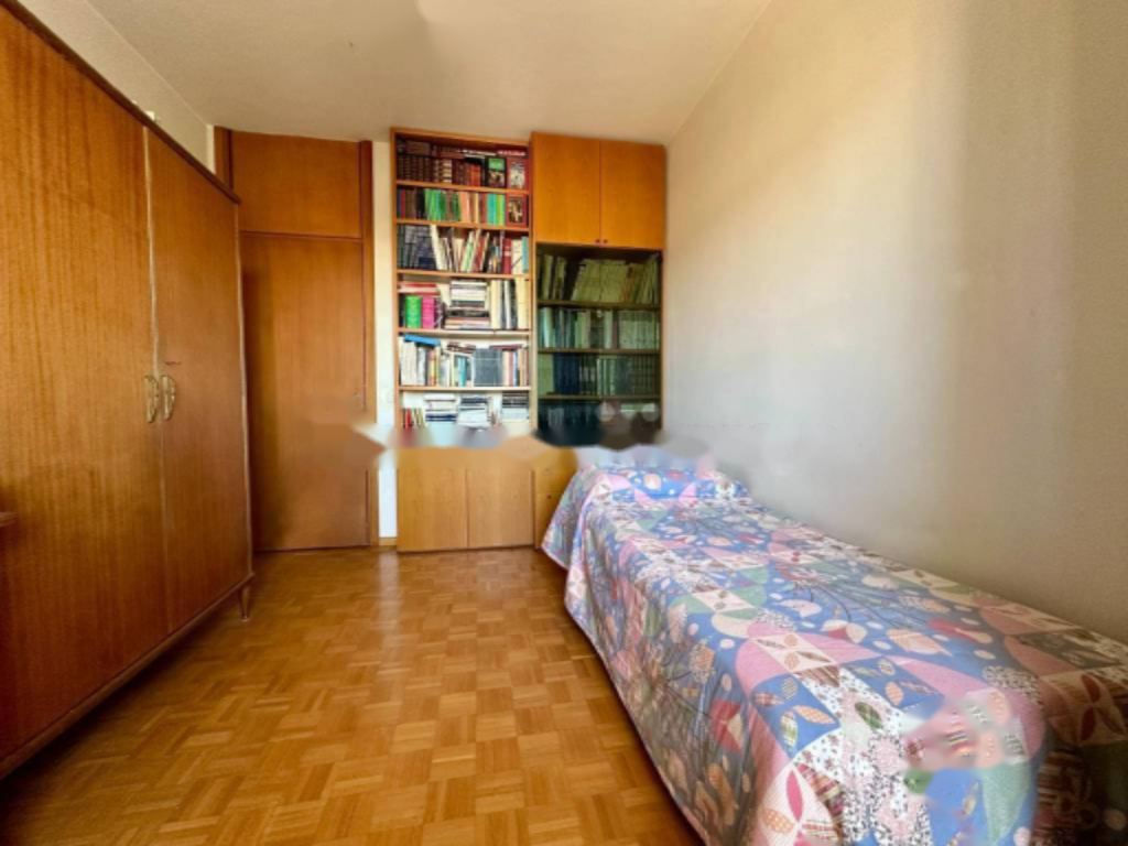 Квартира в Гориции, Италия, 121 м² - фото 13