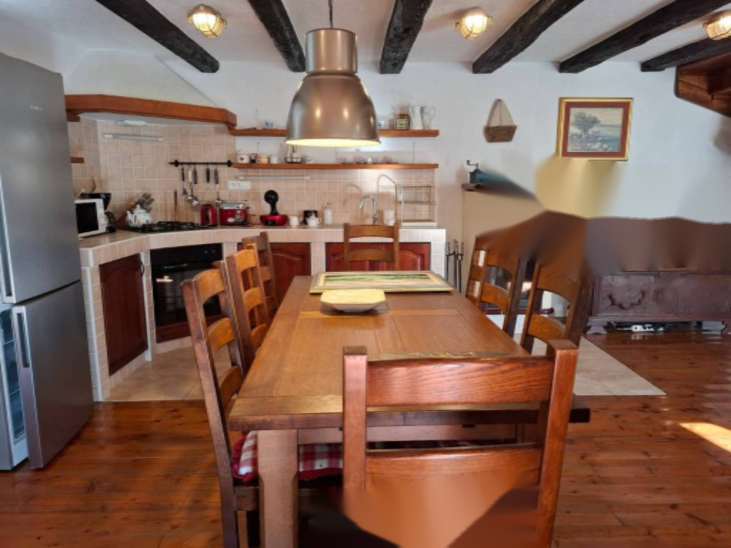 Дом в Опатии, Хорватия, 270 м² - фото 13