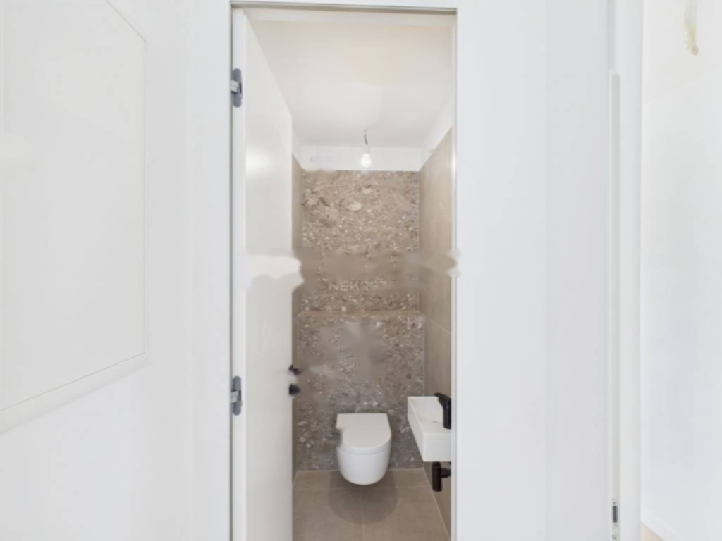 Дом в Опатии, Хорватия, 194 м² - фото 13