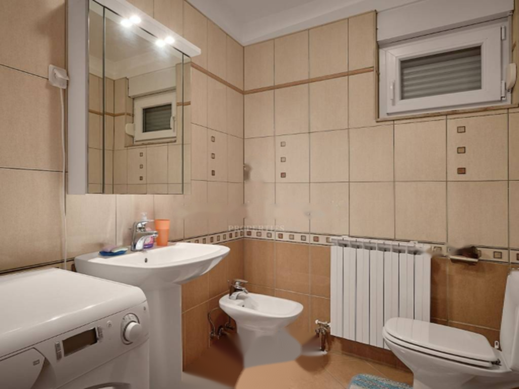 Квартира в Опатии, Хорватия, 74 м² - фото 13