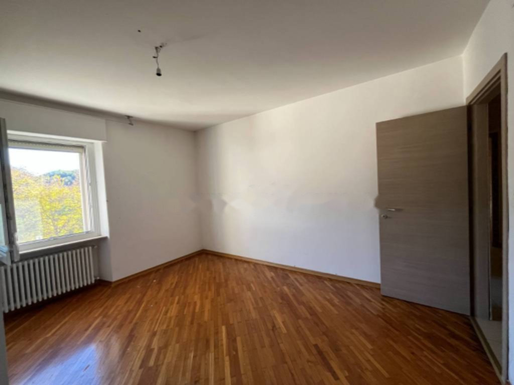 Квартира в Гориции, Италия, 108 м² - фото 13