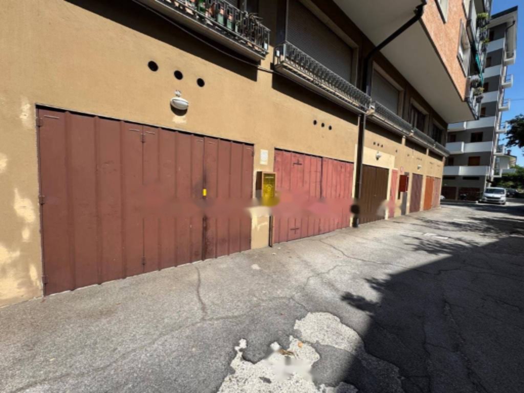 Квартира в Гориции, Италия, 95 м² - фото 13