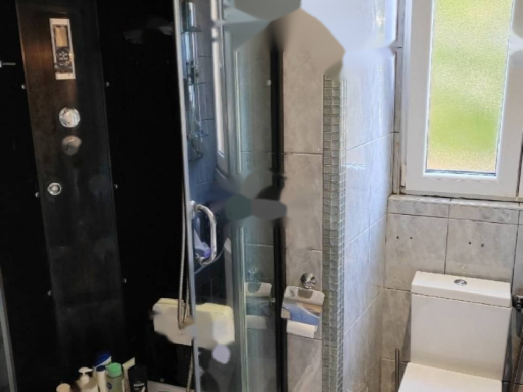 Квартира в Опатии, Хорватия, 87 м² - фото 13