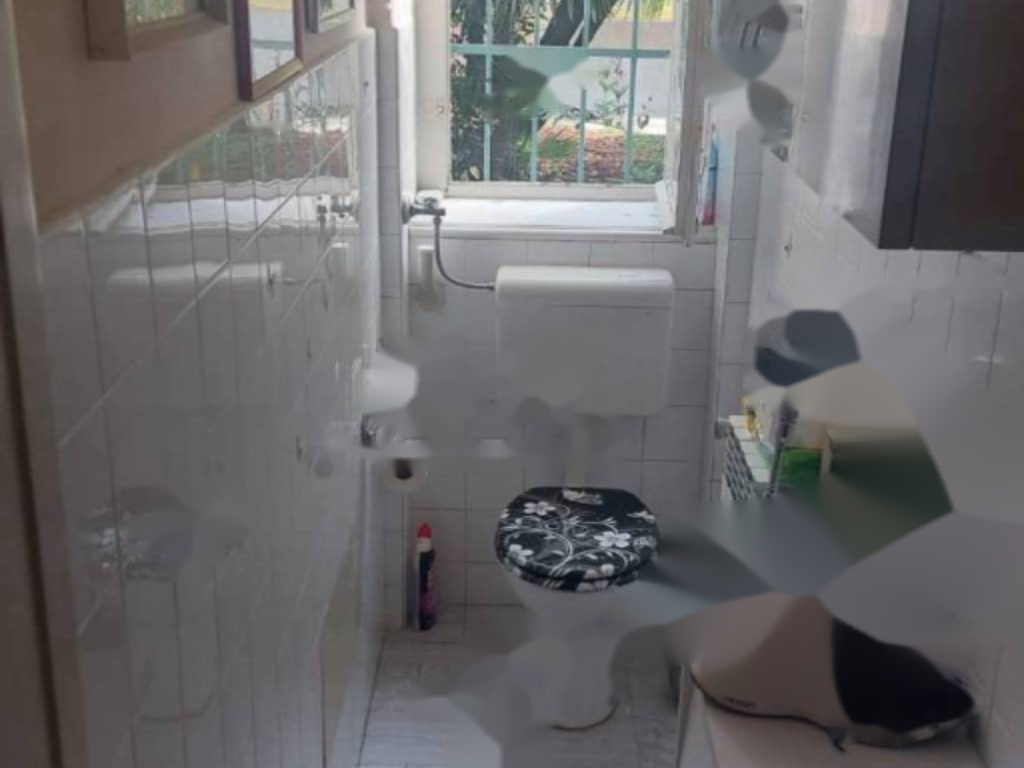 Квартира в Опатии, Хорватия, 68 м² - фото 13