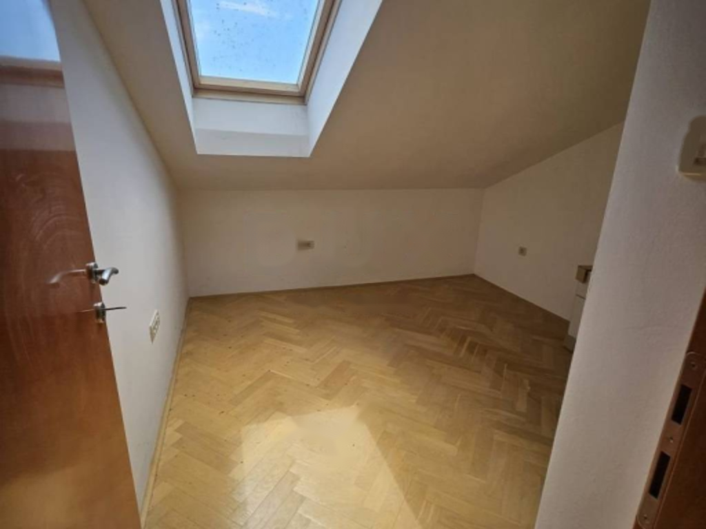 Квартира в Опатии, Хорватия, 125 м² - фото 14