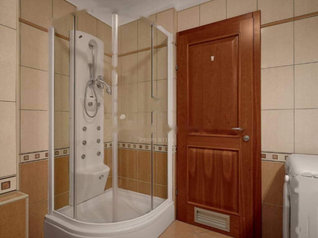 Квартира в Опатии, Хорватия, 74 м² - фото 14