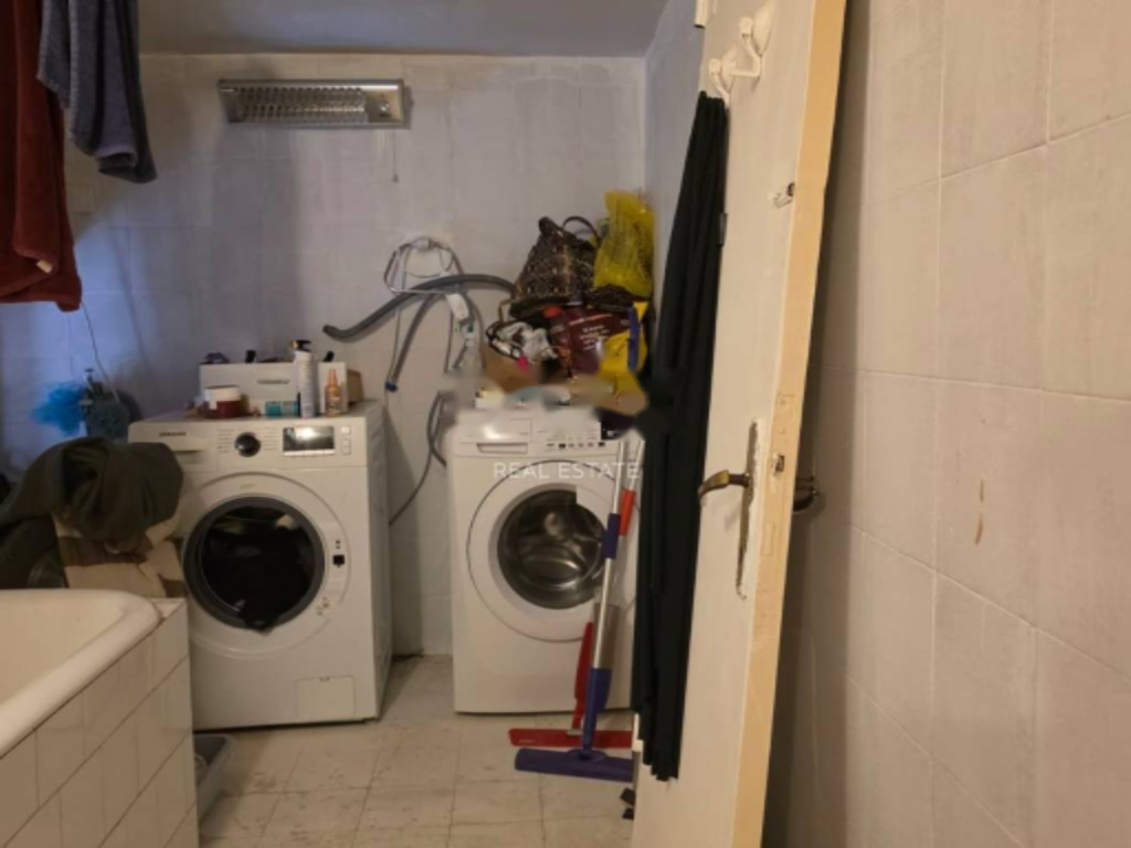 Квартира в Опатии, Хорватия, 117 м² - фото 14