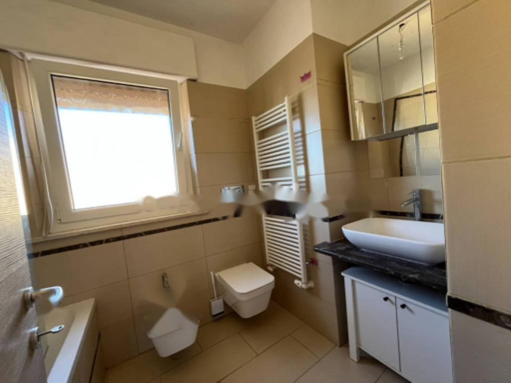 Квартира в Гориции, Италия, 108 м² - фото 14