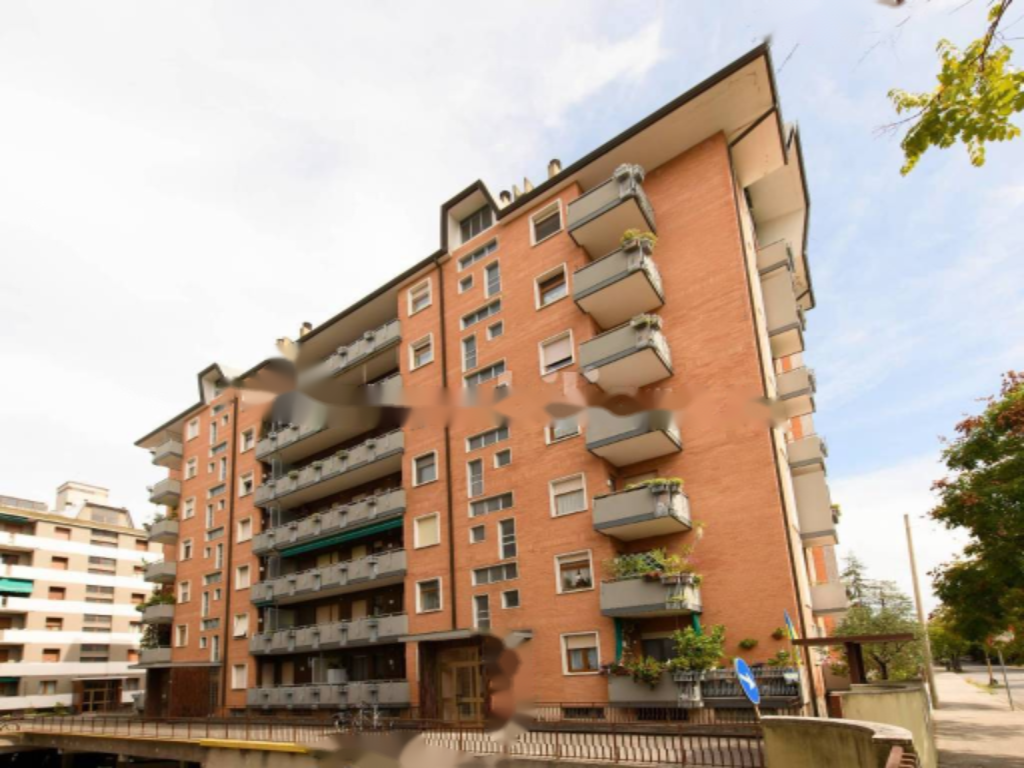 Квартира в Гориции, Италия, 95 м² - фото 14