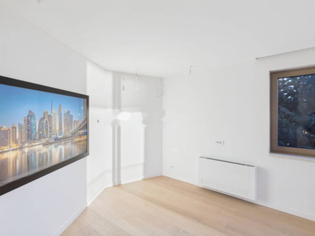 Дом в Опатии, Хорватия, 194 м² - фото 14