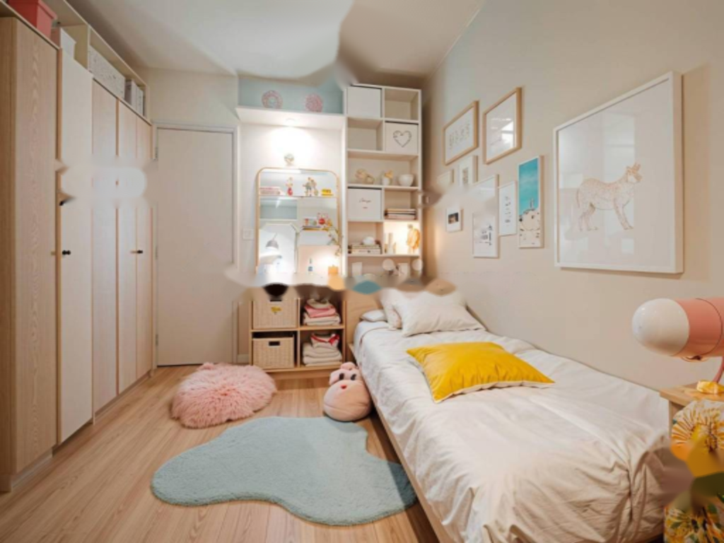 Квартира в Гориции, Италия, 121 м² - фото 14