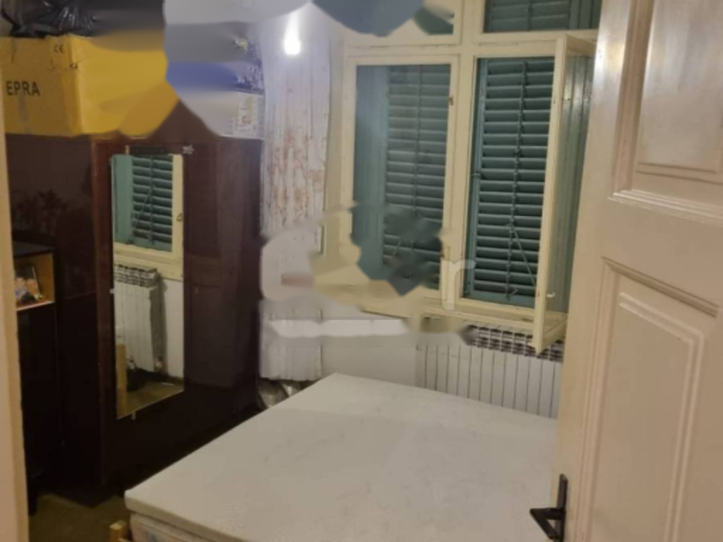 Квартира в Опатии, Хорватия, 68 м² - фото 14