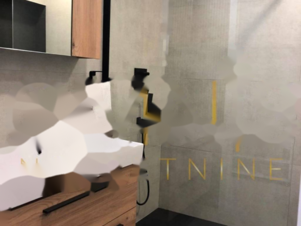 Дом в Опатии, Хорватия, 505 м² - фото 14