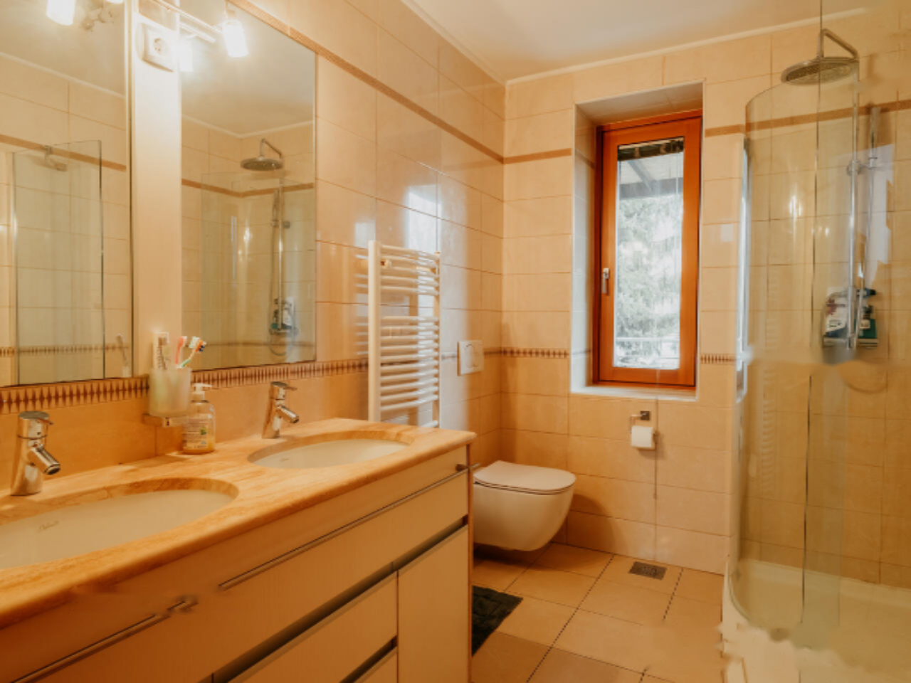 Дом в Любляне, Словения, 350 м² - фото 14