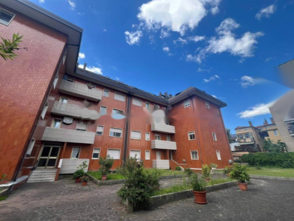 Квартира в Гориции, Италия, 90 м² - фото 14