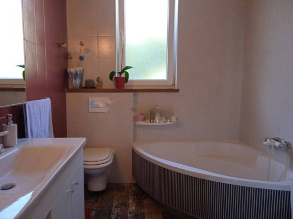 Квартира в Опатии, Хорватия, 54 м² - фото 14