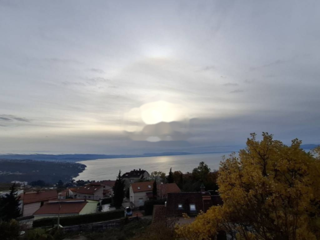 Квартира в Опатии, Хорватия, 77 м² - фото 14