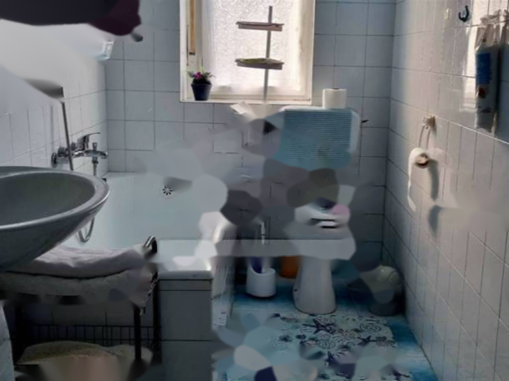 Квартира в Опатии, Хорватия, 60 м² - фото 14