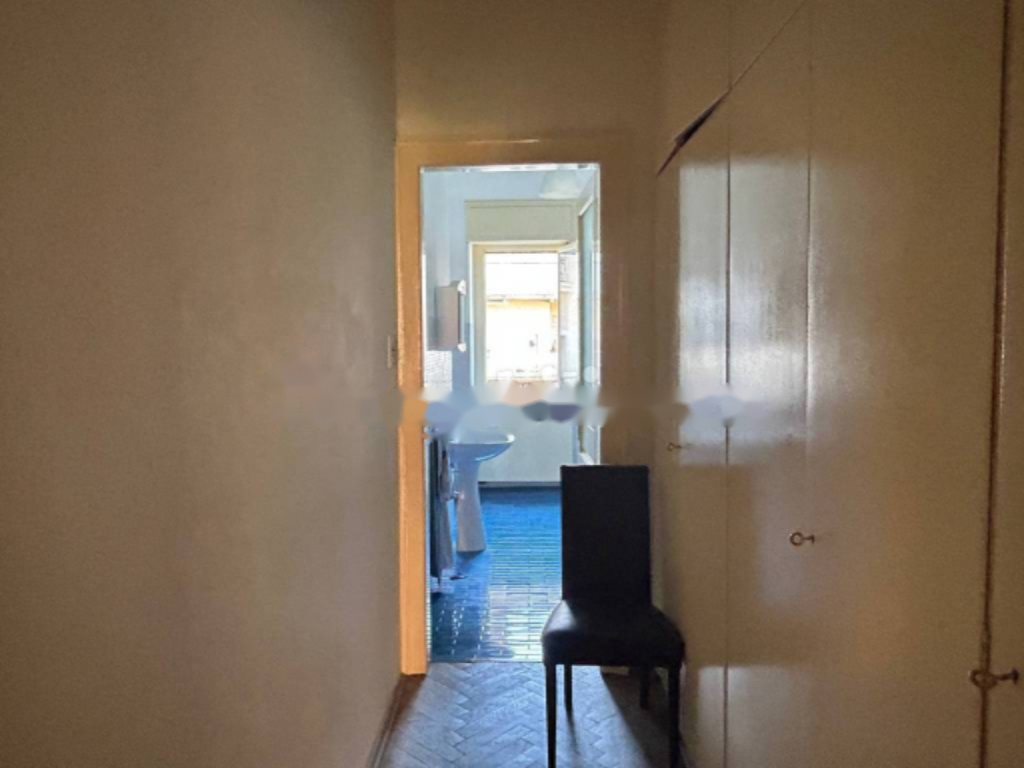 Квартира в Гориции, Италия, 115 м² - фото 14