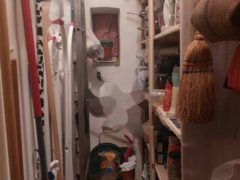 Квартира в Опатии, Хорватия, 68 м² - фото 15