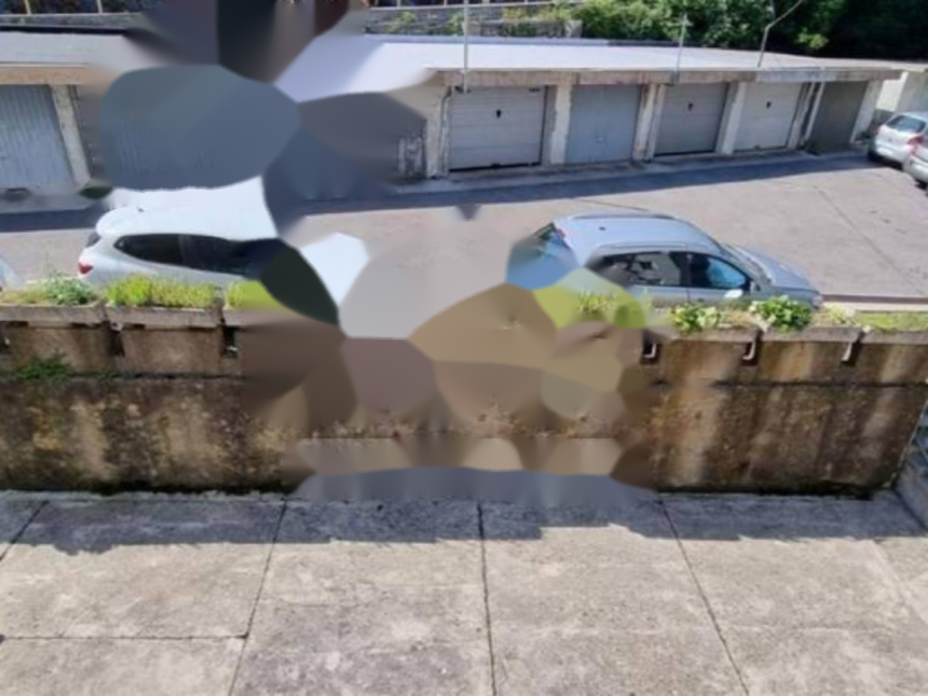 Квартира в Опатии, Хорватия, 60 м² - фото 15