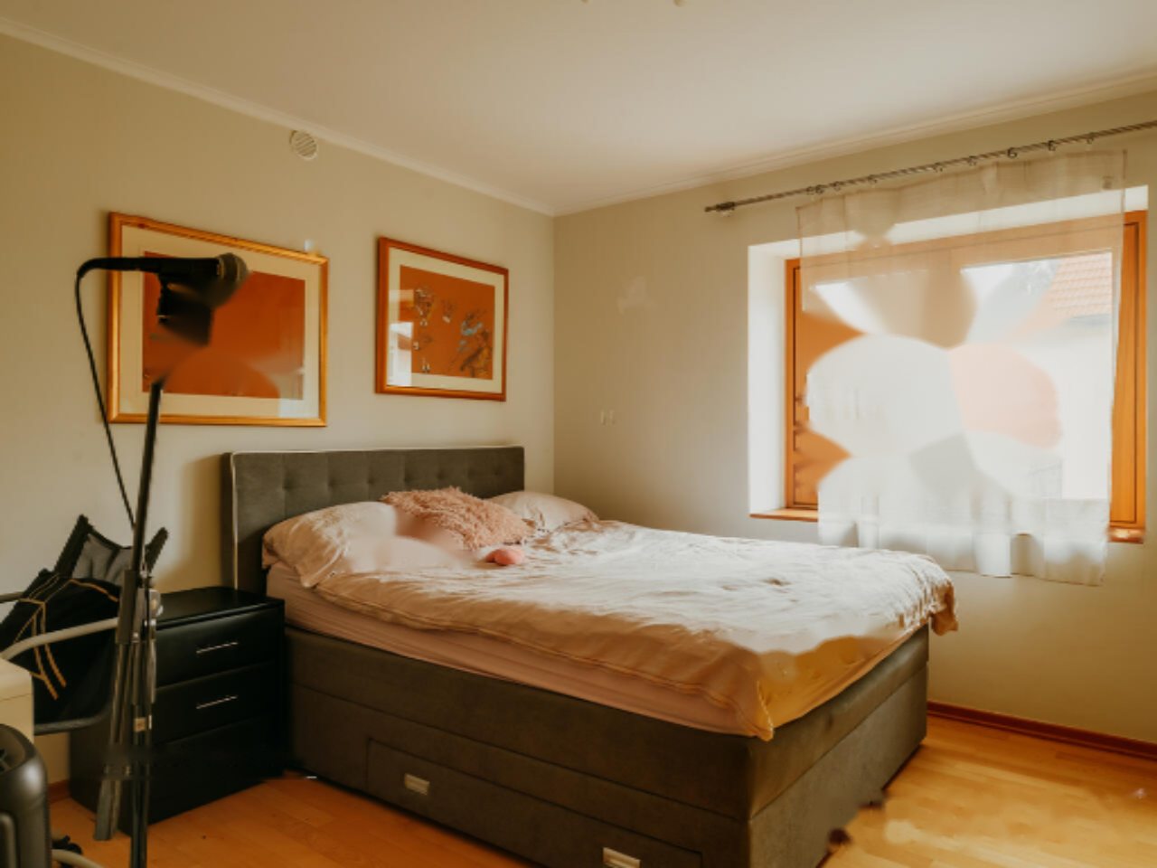 Дом в Любляне, Словения, 350 м² - фото 15