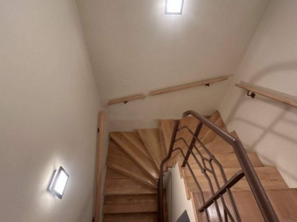 Квартира в Опатии, Хорватия, 147 м² - фото 15