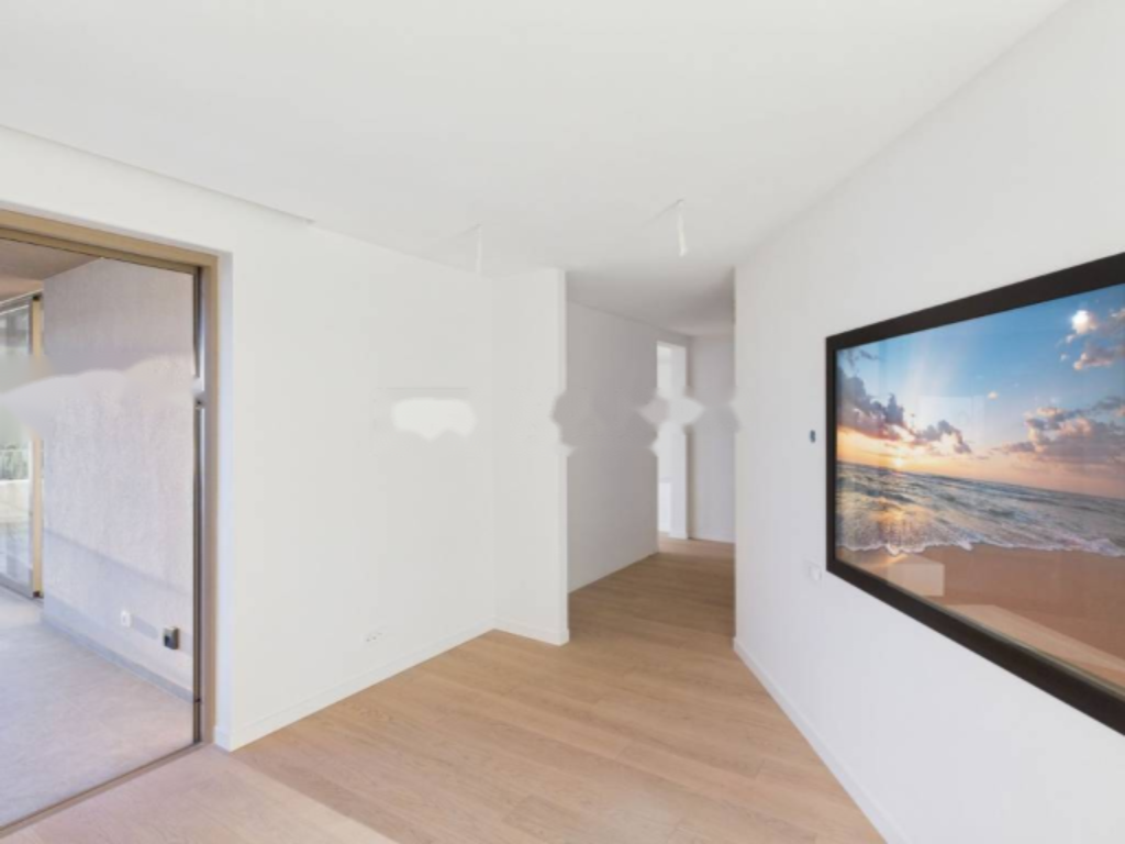 Дом в Опатии, Хорватия, 194 м² - фото 15