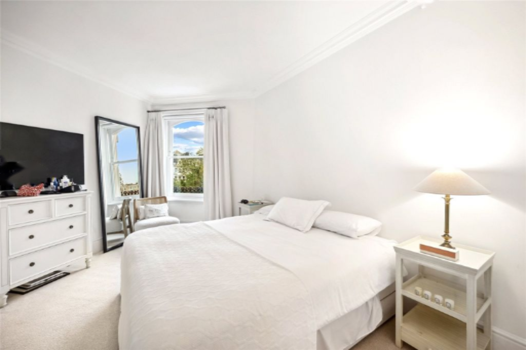 Квартира в Лондоне, Великобритания, 87 м² - фото 15