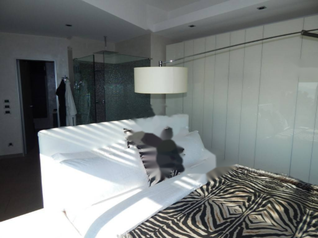 Дом в Опатии, Хорватия, 450 м² - фото 15