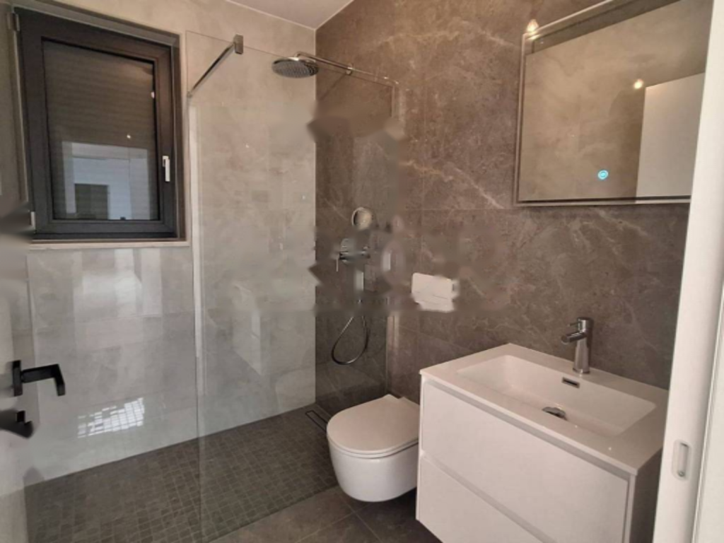 Квартира в Опатии, Хорватия, 171 м² - фото 15