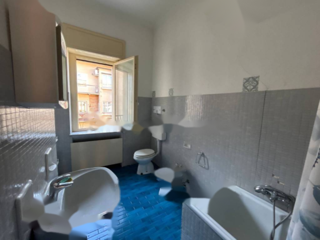 Квартира в Гориции, Италия, 115 м² - фото 15