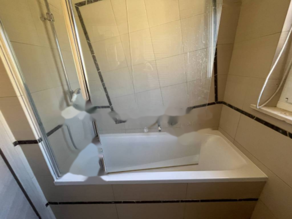 Квартира в Гориции, Италия, 108 м² - фото 15