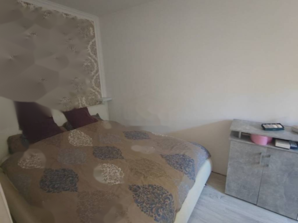 Квартира в Опатии, Хорватия, 87 м² - фото 15