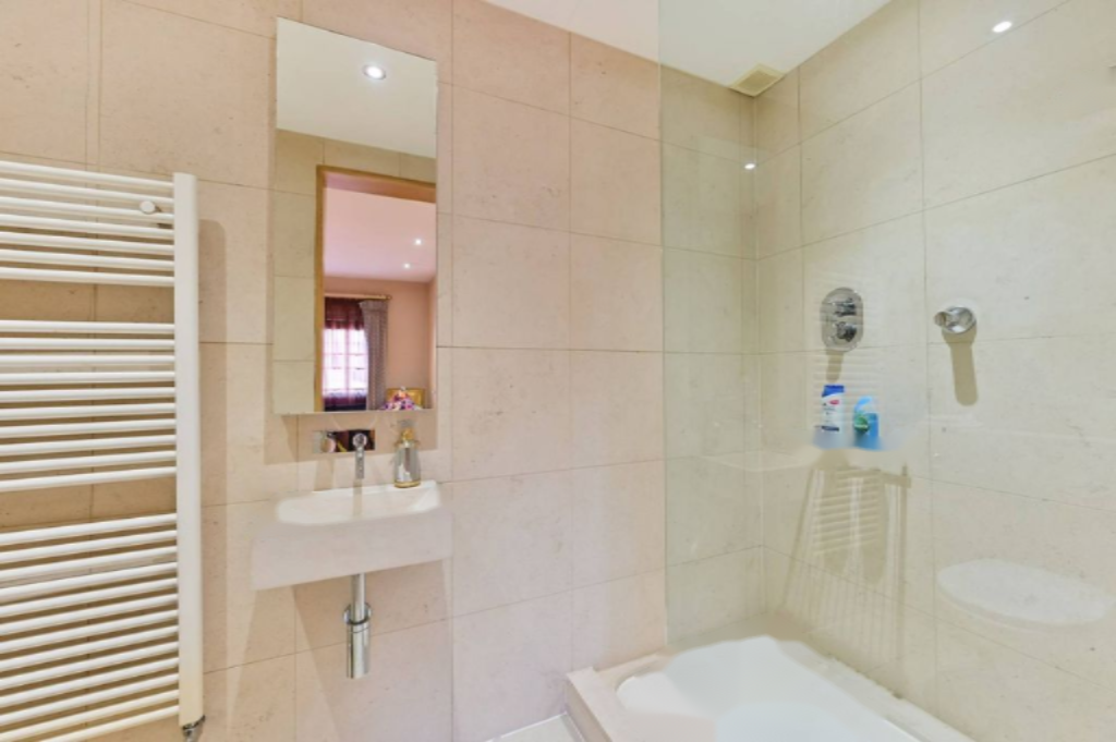 Квартира в Лондоне, Великобритания, 367 м² - фото 15