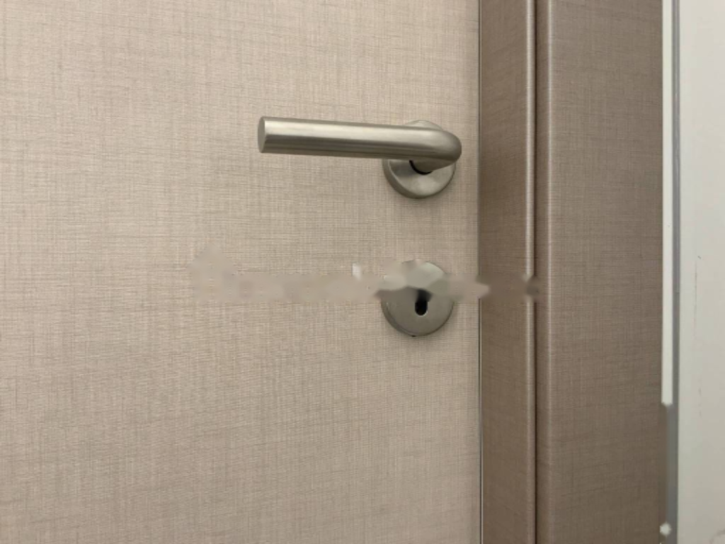 Квартира в Гориции, Италия, 69 м² - фото 16