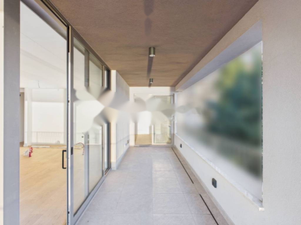 Дом в Опатии, Хорватия, 194 м² - фото 16